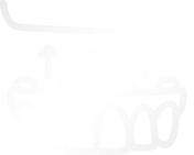Implantes dentários em Araçatuba 13