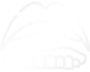 Implantes dentários em Araçatuba 12