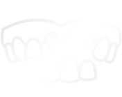 Implantes dentários em Araçatuba 11